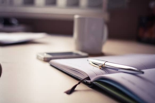 Business initial consultation (45 minutes)